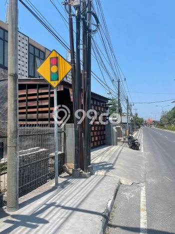 Unit Ruko Strategis di Denpasar Barat, Denpasar Potensi Bisnis Besar Unit Ruko Strategis di Denpasar Barat, Denpasar Potensi Bisnis Besar