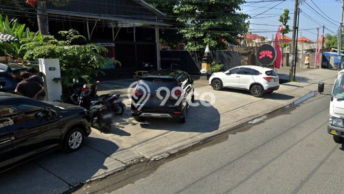 Unit Komersial Disewakan di Denpasar Area Strategis Harga Kompetitif Unit Komersial Disewakan di Denpasar Area Strategis Harga Kompetitif