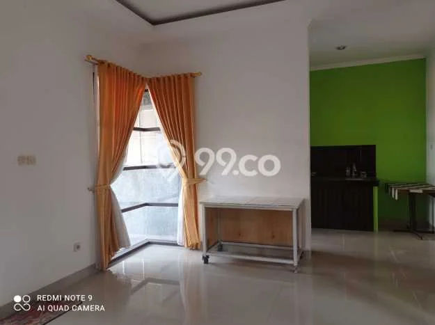 Jarang Ada! Rumah Sewa 3 Kamar Bagus Siap Huni Jimbaran Jarang Ada! Rumah Sewa 3 Kamar Bagus Siap Huni Jimbaran