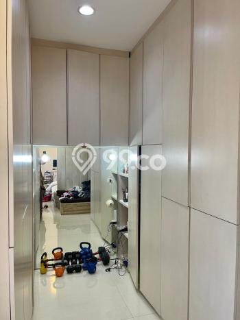 Dijual Rumah Mewah Exclusive di Denpasar Utara, Denpasar Dijual Rumah Mewah Exclusive di Denpasar Utara, Denpasar