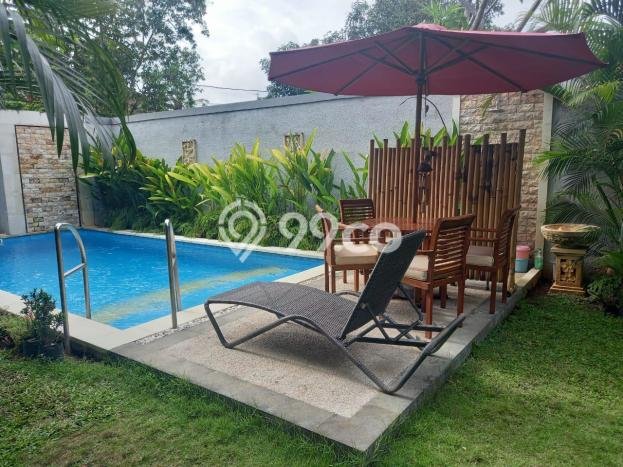 LOKASI STRATEGIS! Vila di , Luas 413m2m², Lokasi Strategis LOKASI STRATEGIS! Vila di , Luas 413m2m², Lokasi Strategis