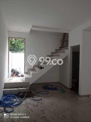 KAWASAN PREMIUM! Ruko Kawasan Denpasar Selatan, Luas 84m2m², Akses Utama KAWASAN PREMIUM! Ruko Kawasan Denpasar Selatan, Luas 84m2m², Akses Utama
