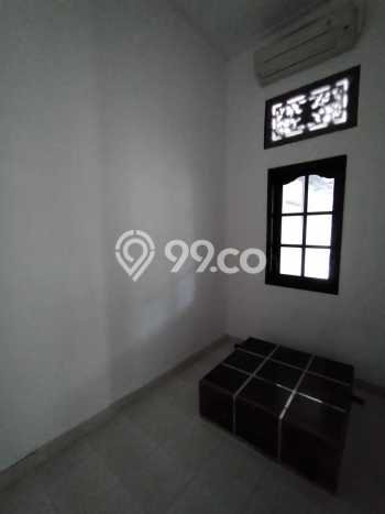 Rumah Minimalis 3 KT LT 120m2 di Jimbaran Rumah Minimalis 3 KT LT 120m2 di Jimbaran