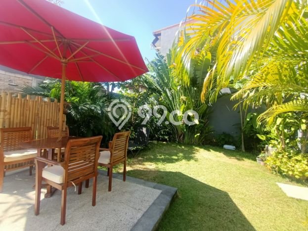LOKASI STRATEGIS! Vila di , Luas 413m2m², Lokasi Strategis LOKASI STRATEGIS! Vila di , Luas 413m2m², Lokasi Strategis