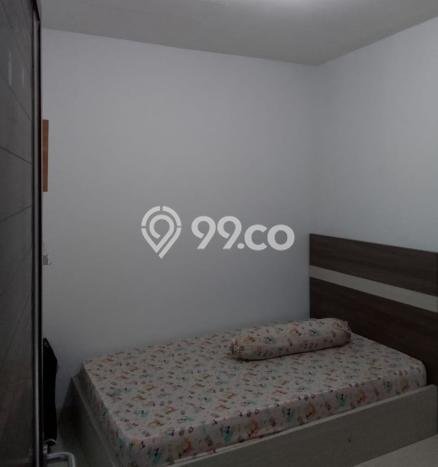 Tersedia Rumah Kost di Cimahi, Bandung 22 Kamar Tersedia Rumah Kost di Cimahi, Bandung 22 Kamar