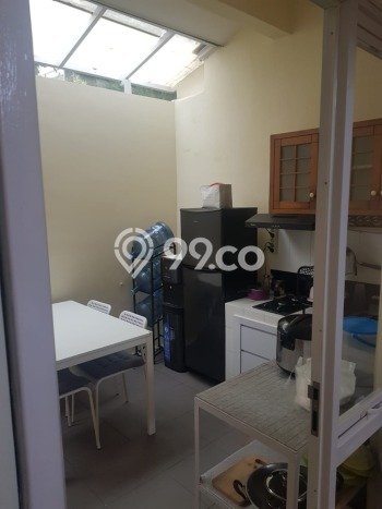 Rumah Minimalis 2 Kamar LT 72m2 di Bandung Barat Rumah Minimalis 2 Kamar LT 72m2 di Bandung Barat