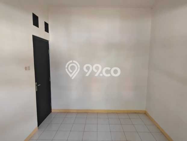 Rumah area Katapang, Bandung, Luas 45m² Bangunan 98m² Rumah area Katapang, Bandung, Luas 45m² Bangunan 98m²