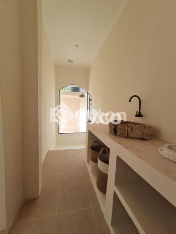 Vila Ready di Ubud, Luas 100m2m², Akses ke Pusat Kota Vila Ready di Ubud, Luas 100m2m², Akses ke Pusat Kota