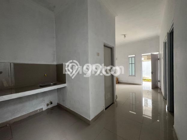 Dijual Rumah Murah di Tajur Halang Bogor Harga Rp 395 Juta LT 60m2 Dijual Rumah Murah di Tajur Halang Bogor Harga Rp 395 Juta LT 60m2
