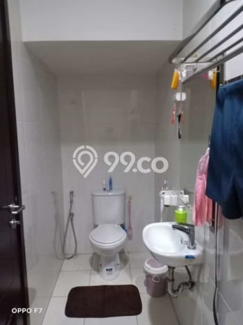 Jual Rumah Favorit Siap Huni LB 87m2 di Serpong, Tangerang Selatan Jual Rumah Favorit Siap Huni LB 87m2 di Serpong, Tangerang Selatan