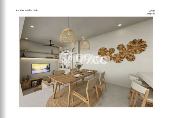 Dijual Rumah Strategis Bagus Punya 2 KT di Kuta Badung - Dijual Rumah Strategis Bagus Punya 2 KT di Kuta Badung -