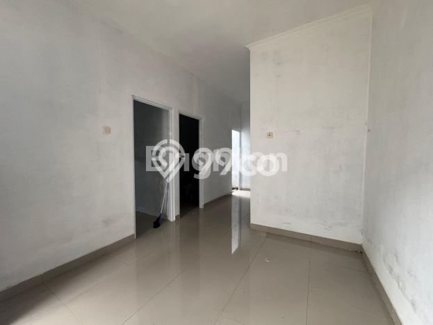 Dijual Rumah Murah di Tajur Halang Bogor Harga Rp 395 Juta LT 60m2 Dijual Rumah Murah di Tajur Halang Bogor Harga Rp 395 Juta LT 60m2