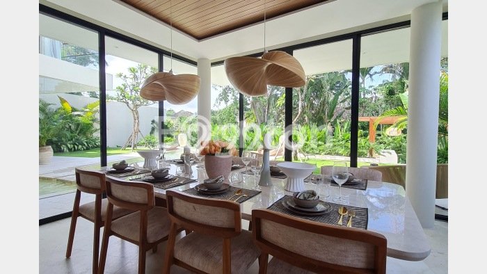 HOT DEAL! Vila di Kuta Utara, Area 575m2m², Area Prima HOT DEAL! Vila di Kuta Utara, Area 575m2m², Area Prima