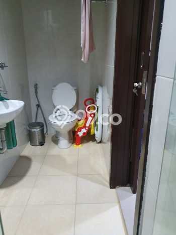 Dijual Rumah Minimalis Bagus Punya 3 KT di Serpong Tangerang Selatan - Dijual Rumah Minimalis Bagus Punya 3 KT di Serpong Tangerang Selatan -