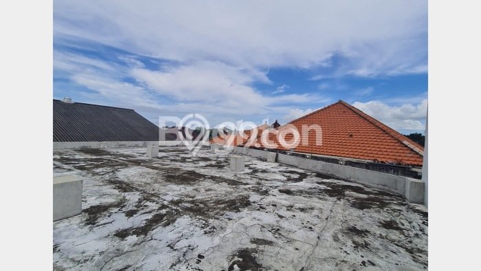 Ruko Disewa di Kuta, Badung, LT 1500m2 / LB 1200m2 Ruko Disewa di Kuta, Badung, LT 1500m2 / LB 1200m2