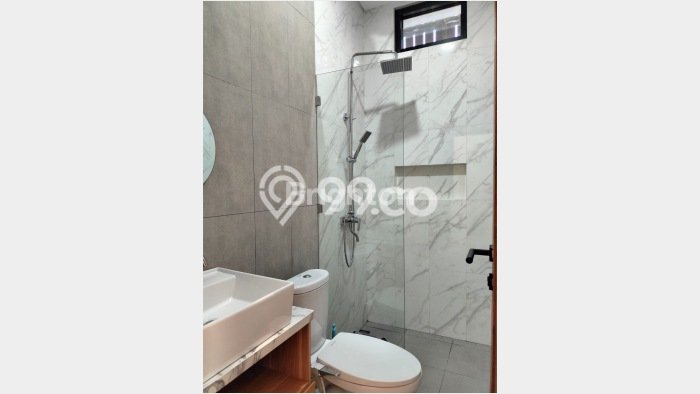 Vila Strategis Kawasan Kuta Selatan, Luas 132m2m², Area Asri Vila Strategis Kawasan Kuta Selatan, Luas 132m2m², Area Asri