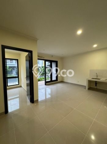Disewakan Rumah Harga Terjangkau di Gading Serpong Tangerang Punya 3 Kamar Tidur Disewakan Rumah Harga Terjangkau di Gading Serpong Tangerang Punya 3 Kamar Tidur