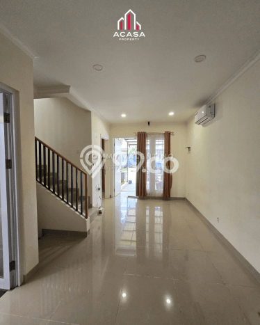 Rumah Kontrakan Tangerang LT 72m2 LB 77m2 Kawasan Gading Serpong Rumah Kontrakan Tangerang LT 72m2 LB 77m2 Kawasan Gading Serpong