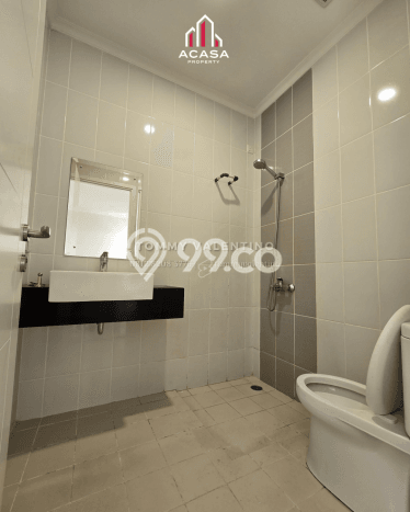 Rumah Kontrakan Tangerang LT 72m2 LB 77m2 Kawasan Gading Serpong Rumah Kontrakan Tangerang LT 72m2 LB 77m2 Kawasan Gading Serpong