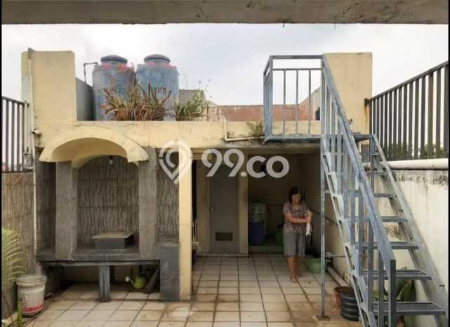 Ruko Bagus Dijual LB 250m2 Lokasi Strategis Bekasi Area Cocok untuk Bisnis Ruko Bagus Dijual LB 250m2 Lokasi Strategis Bekasi Area Cocok untuk Bisnis