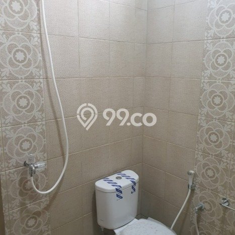 Unit Ruko Dijual di Tanah Abang Jakarta Pusat 208m2 Unit Ruko Dijual di Tanah Abang Jakarta Pusat 208m2