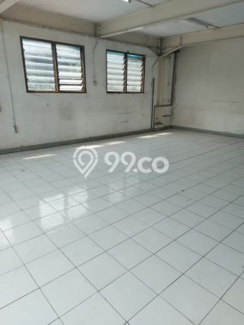 AREA BISNIS! Gudang di Cilodong, Luas 1700m², Lokasi Premium AREA BISNIS! Gudang di Cilodong, Luas 1700m², Lokasi Premium