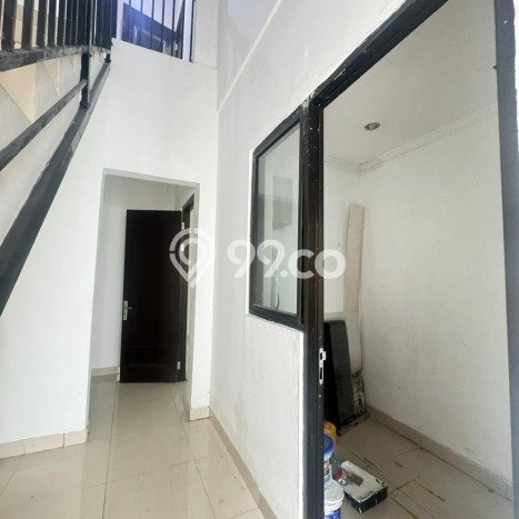 Disewakan! Rumah 5 Kamar Tidur &
7 Kamar Mandi di Harapan Indah, Bekasi Disewakan! Rumah 5 Kamar Tidur &
7 Kamar Mandi di Harapan Indah, Bekasi