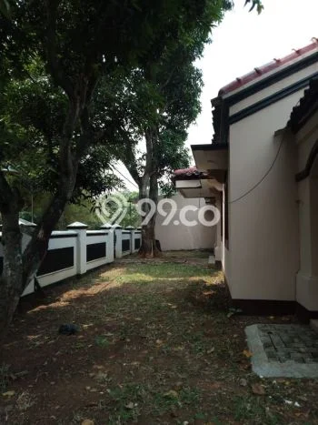 Rumah Modern Minimalis 3 Kamar Siap Huni di Limo Rumah Modern Minimalis 3 Kamar Siap Huni di Limo