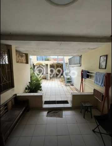 Ruko Bagus Dijual LB 250m2 Lokasi Strategis Bekasi Area Cocok untuk Bisnis Ruko Bagus Dijual LB 250m2 Lokasi Strategis Bekasi Area Cocok untuk Bisnis