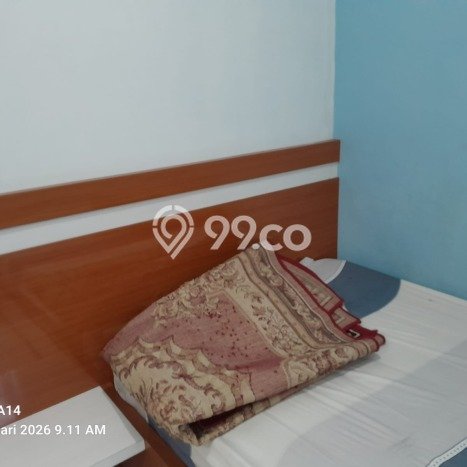 Jual Rumah Minimalis Bagus Punya 4 KT di Jatisampurna Bekasi SHM Jual Rumah Minimalis Bagus Punya 4 KT di Jatisampurna Bekasi SHM