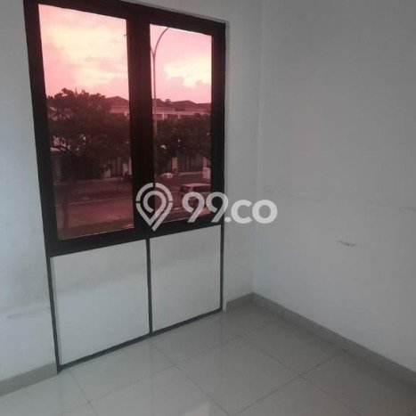 Ruko Dijual di Prime Area Jakarta Timur Luas 70m2 Ruko Dijual di Prime Area Jakarta Timur Luas 70m2