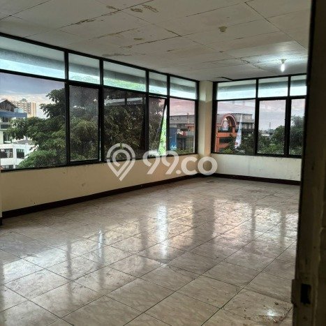 Ruko Area Bisnis Kawasan , Luas 700m2m², Posisi Prima Ruko Area Bisnis Kawasan , Luas 700m2m², Posisi Prima
