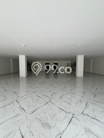 Area Ramai! Ruko Dijual di Duren Sawit untuk Bisnis Luas Bangunan 1600m2 Area Ramai! Ruko Dijual di Duren Sawit untuk Bisnis Luas Bangunan 1600m2