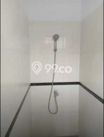 Rumah Minimalis 3 KT di Bambu Apus Jakarta Timur Unfurnished Rumah Minimalis 3 KT di Bambu Apus Jakarta Timur Unfurnished