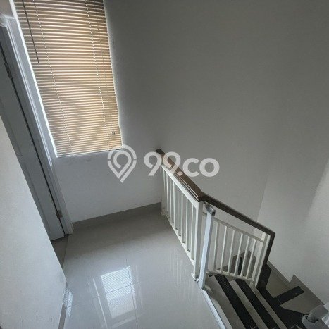 Hunian Cantik Minimalis Lb 72m2 di Mustikajaya, Bekasi Hunian Cantik Minimalis Lb 72m2 di Mustikajaya, Bekasi