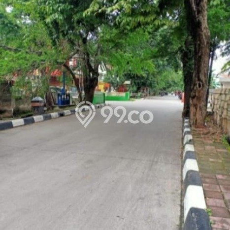 Unit Ruko Dijual di Kelapa Gading Jakarta Utara Luas Tanah 60m2, Luas Bangunan 140m2 Unit Ruko Dijual di Kelapa Gading Jakarta Utara Luas Tanah 60m2, Luas Bangunan 140m2