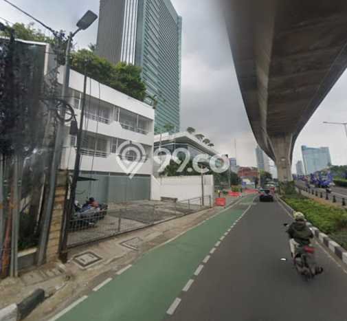 Ruko bagus disewakan di Mampang Prapatan Jakarta Selatan dengan LB 432m2 harga sewa terbaik Ruko bagus disewakan di Mampang Prapatan Jakarta Selatan dengan LB 432m2 harga sewa terbaik