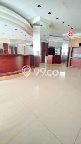 Ruko di Kebayoran Baru, Luas 1080m2m², Kawasan Strategis, Mainroad Ruko di Kebayoran Baru, Luas 1080m2m², Kawasan Strategis, Mainroad