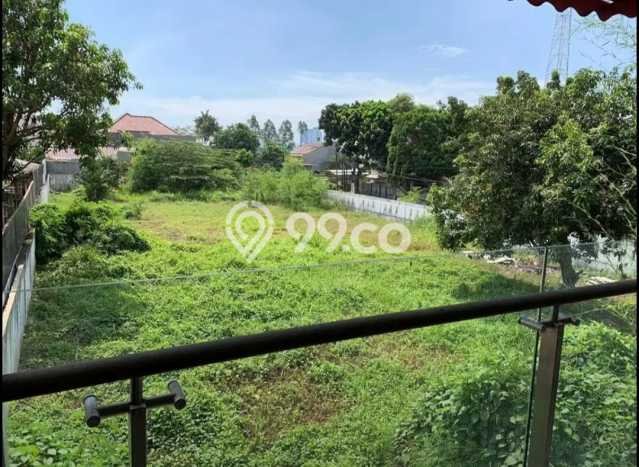 Komersial Premium Kawasan Kembangan, Luas 1181m², Pusat Niaga Komersial Premium Kawasan Kembangan, Luas 1181m², Pusat Niaga