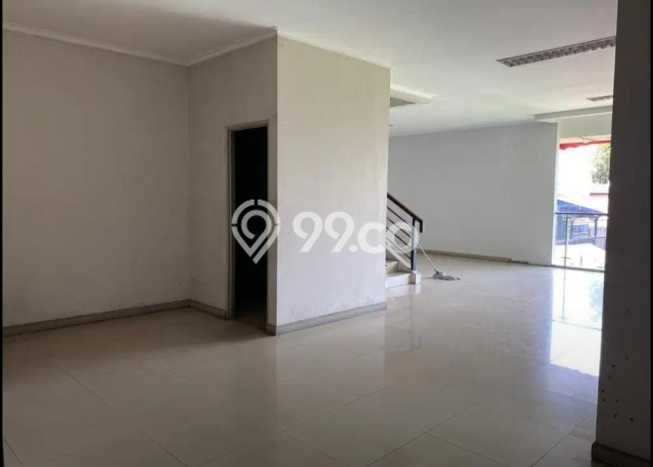 Komersial Premium Kawasan Kembangan, Luas 1181m², Pusat Niaga Komersial Premium Kawasan Kembangan, Luas 1181m², Pusat Niaga