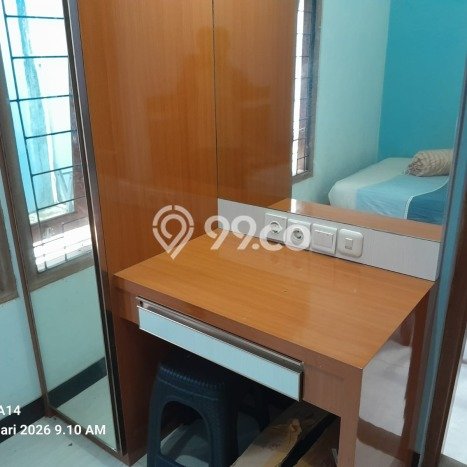 Jual Rumah Minimalis Bagus Punya 4 KT di Jatisampurna Bekasi SHM Jual Rumah Minimalis Bagus Punya 4 KT di Jatisampurna Bekasi SHM
