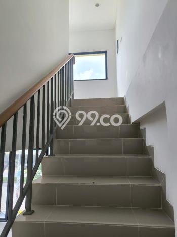 Ruko For Rent di Harapan Indah, Luas 88m², Lokasi Komersial, Jalan Utama Ruko For Rent di Harapan Indah, Luas 88m², Lokasi Komersial, Jalan Utama