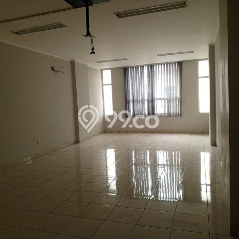 Unit Ruko Disewakan di Summarecon Bekasi di Area Ramai & Strategis Unit Ruko Disewakan di Summarecon Bekasi di Area Ramai & Strategis