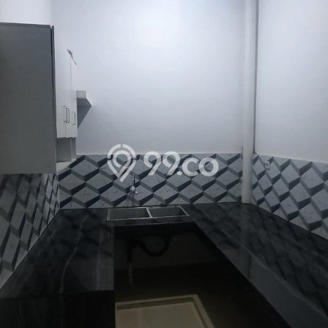 Ruko Dijual di Prime Area Jakarta Timur Luas 70m2 Ruko Dijual di Prime Area Jakarta Timur Luas 70m2