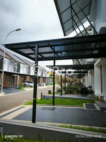 HUNIAN IMPIAN! Rumah area Cakung, 2 KT, Free Banjir, LT 102m² LB 69m² HUNIAN IMPIAN! Rumah area Cakung, 2 KT, Free Banjir, LT 102m² LB 69m²