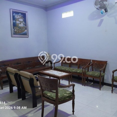Jual Rumah Minimalis Bagus Punya 4 KT di Jatisampurna Bekasi SHM Jual Rumah Minimalis Bagus Punya 4 KT di Jatisampurna Bekasi SHM