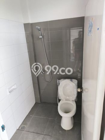 Ruko For Rent di Harapan Indah, Luas 88m², Lokasi Komersial, Jalan Utama Ruko For Rent di Harapan Indah, Luas 88m², Lokasi Komersial, Jalan Utama