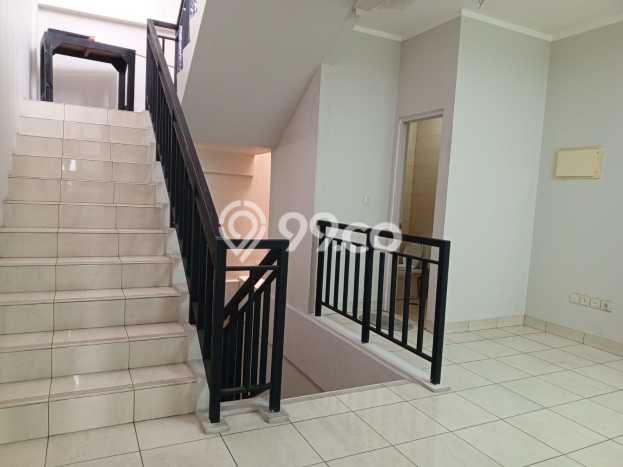 Unit Ruko Disewakan di Summarecon Bekasi di Area Ramai & Strategis Unit Ruko Disewakan di Summarecon Bekasi di Area Ramai & Strategis