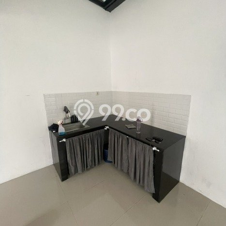 Hunian Cantik Minimalis Lb 72m2 di Mustikajaya, Bekasi Hunian Cantik Minimalis Lb 72m2 di Mustikajaya, Bekasi