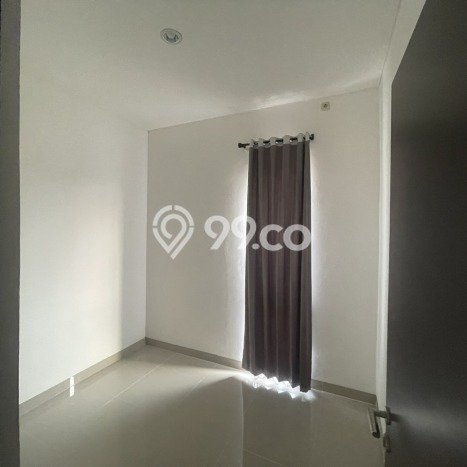 Hunian Cantik Minimalis Lb 72m2 di Mustikajaya, Bekasi Hunian Cantik Minimalis Lb 72m2 di Mustikajaya, Bekasi